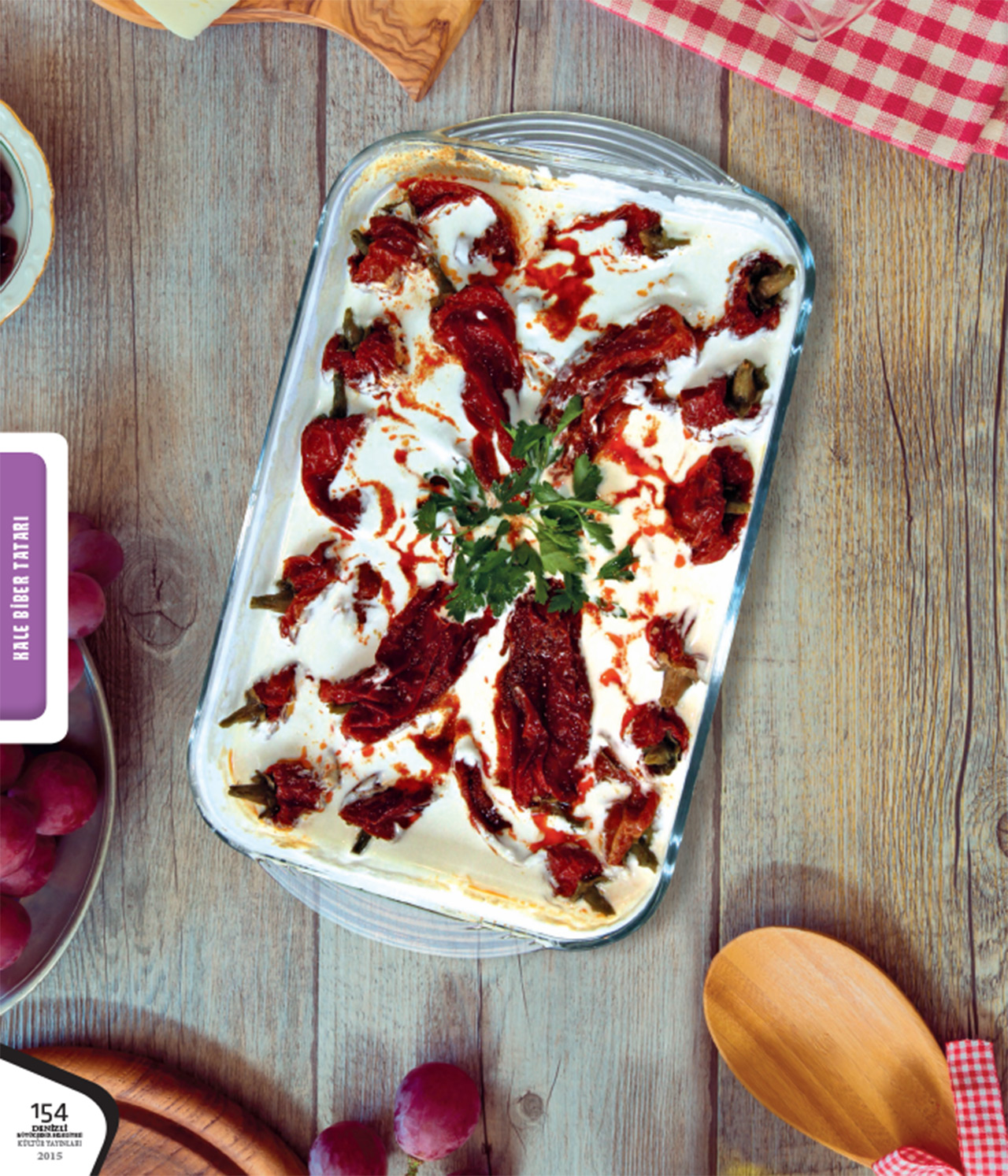 Biber Tatarı-Kale_e1fa14601ac30768d5025f10aff131be.jpg